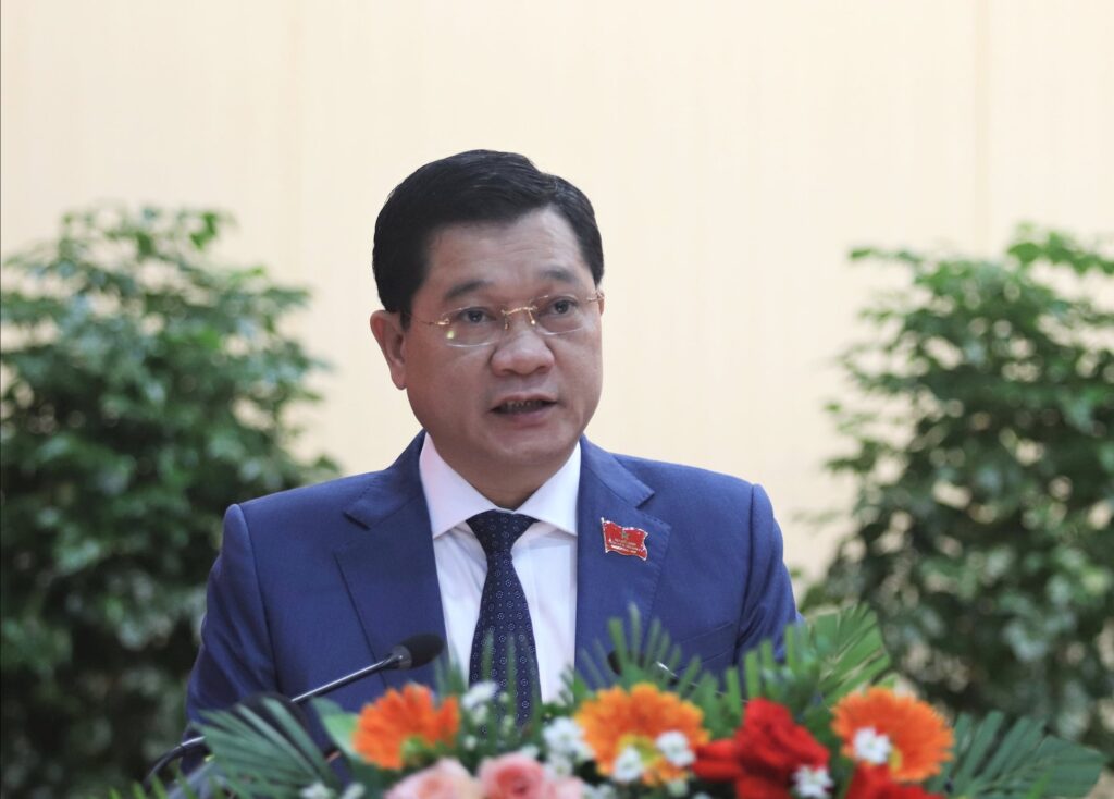 Phat huy vai tro cua HDND trong ky nguyen moi 2