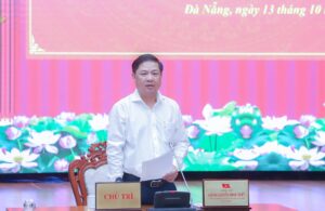 Phien-thu-2-BCD-phong-chong-tham-nhung