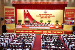 Phien-tru-bi-DH-Dang-bo-lan-1