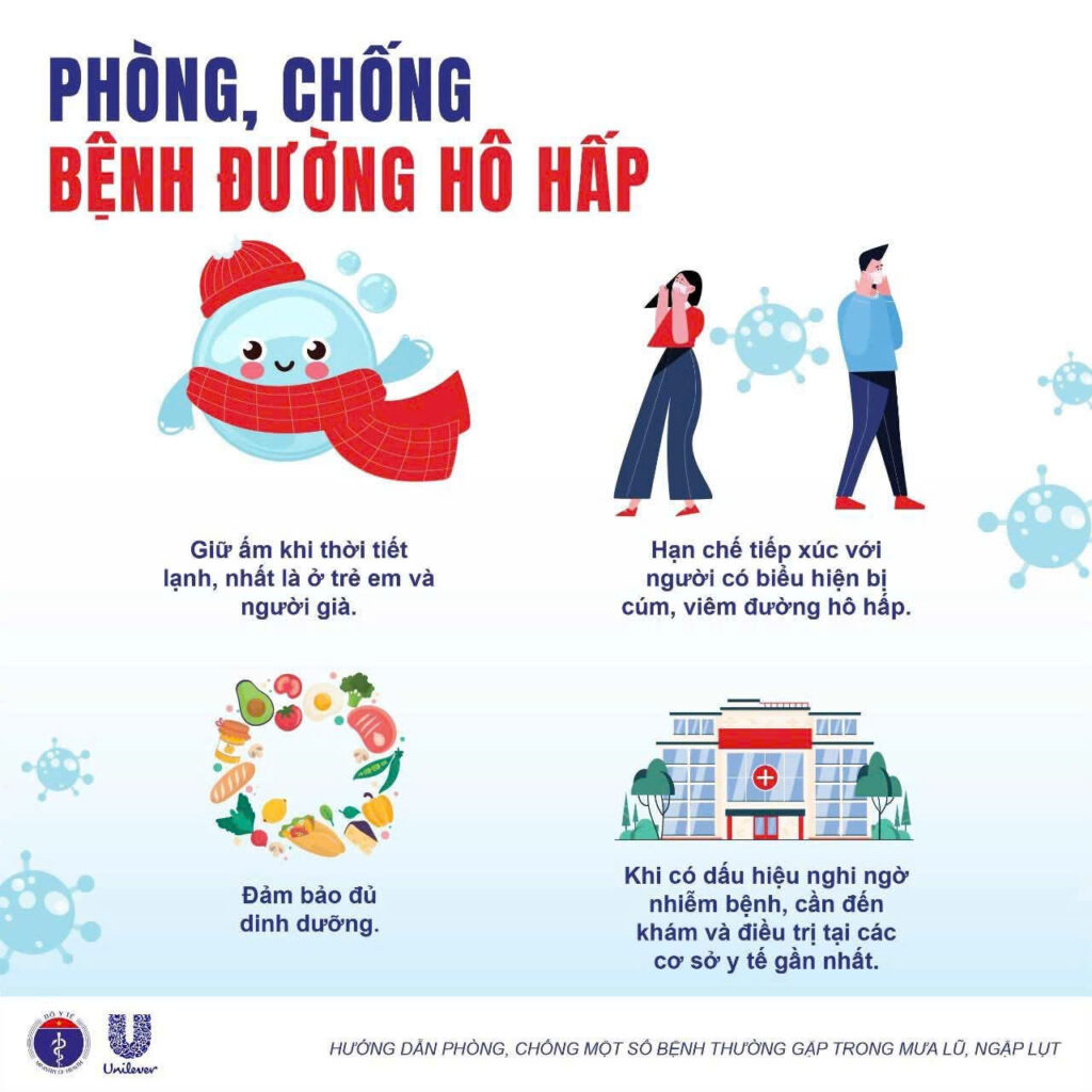 Phong chong dich benh 5