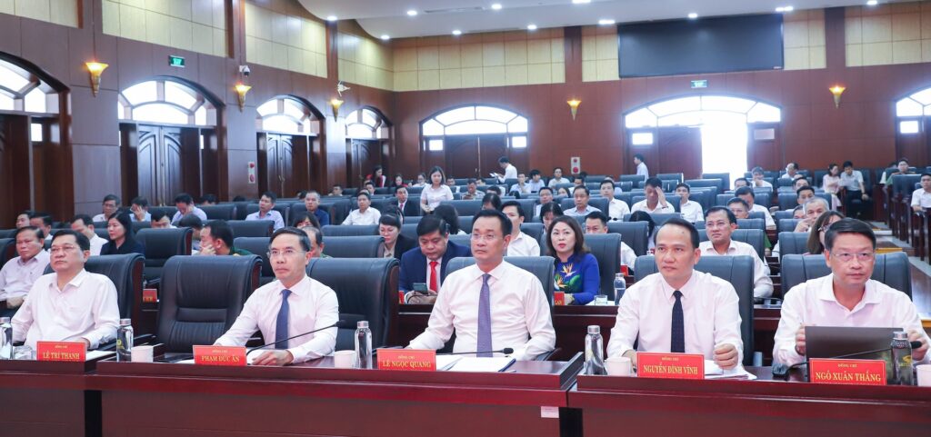 Phong chong tham nhung 2020 2025 4