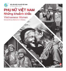Phu-nu-VN-nhung-khoanh-khac