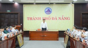 Phuong-huong-nhiem-vu-thoi-gian-toi-11-2025
