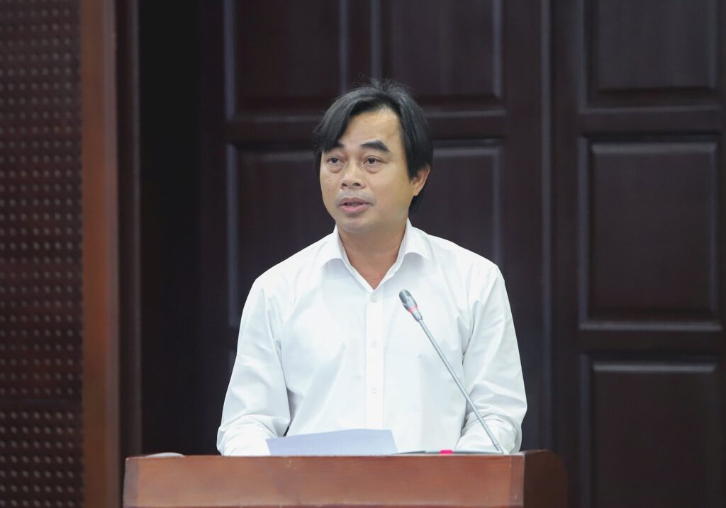 Phuong huong nhiem vu thoi gian toi 11 2025 1