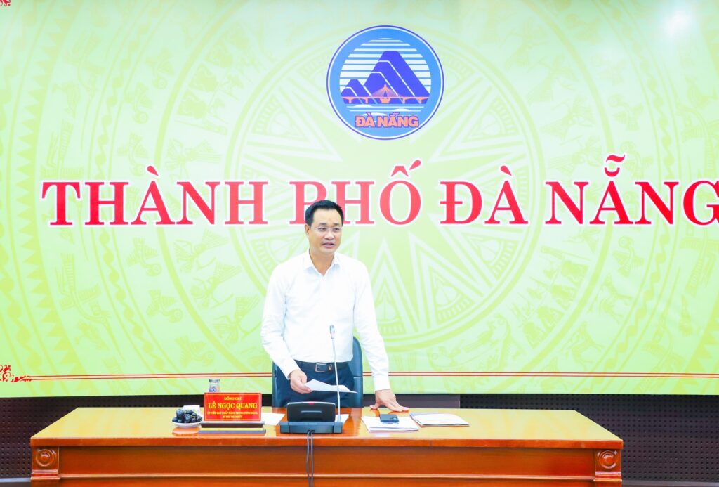 Phuong huong nhiem vu thoi gian toi 11 2025 2