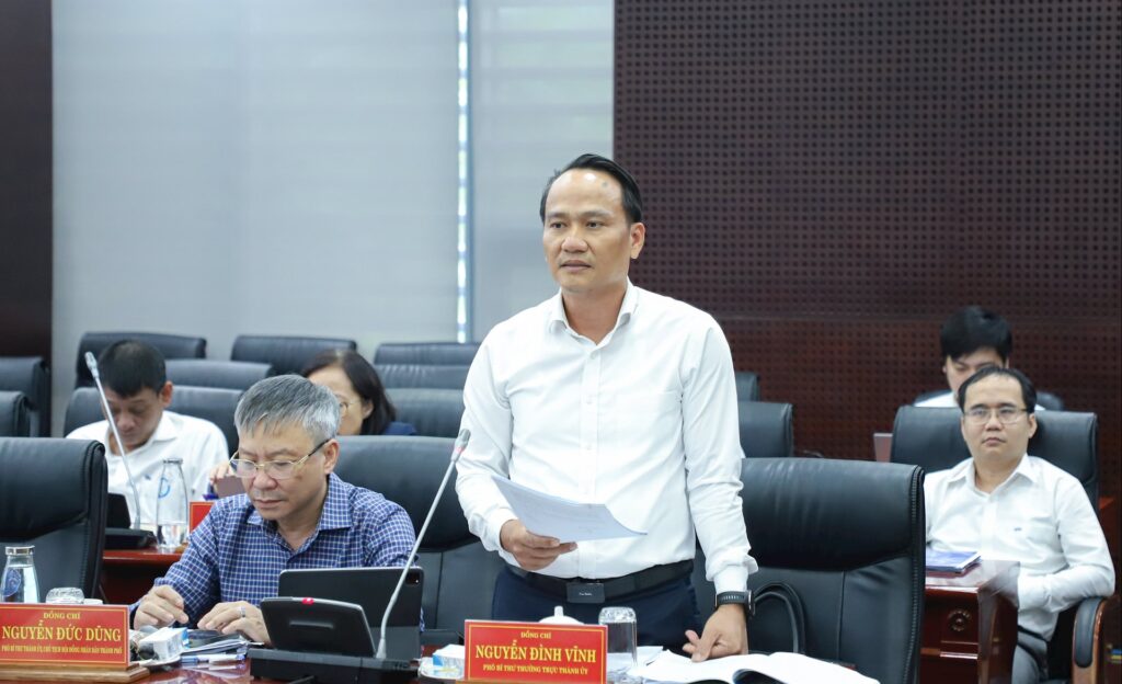 Phuong huong nhiem vu thoi gian toi 11 2025 3