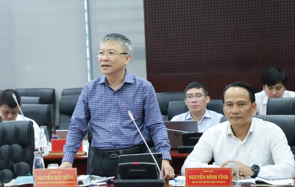 Phuong huong nhiem vu thoi gian toi 11 2025 4