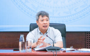 Ra-soat-le-hoi-sam-Ngoc-Linh-2026