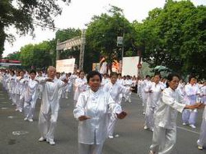Resize-of-cao-tuoi