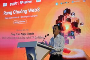 Rung-chuong-Web3_1