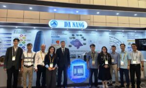 SEMIExpo-Viet-Nam-2025_1