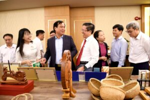 San-pham-lang-nghe-tieu-bieu-2025