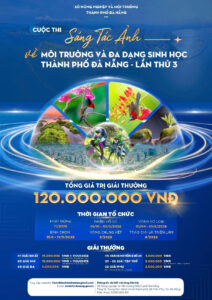 Sang tac anh