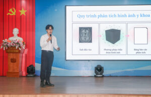 Sinh-vien-nghien-cuu-khoa-hoc-thanh-pho-2025
