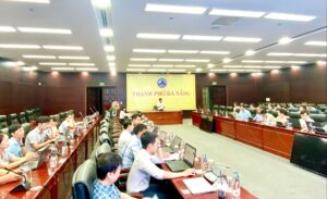 So-Noi-vu-tap-huan-9-2025