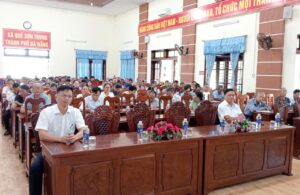 So-Noi-vu-tap-huan-nghiep-vu-tai-xa-Que-Son-Trung