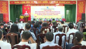 T09-18-TIN-PHUONG-HOA-CUONG-TAP-HUAN-AI-HAI.mp4_snapshot_00.01_2025-09-18_22.55.12