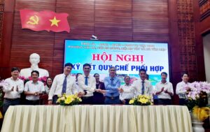 Tan-Hiep-ket-nghia_1