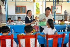 Tang-qua-Tet-Trung-thu-2025_6