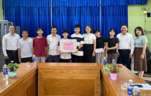 Tang-qua-Tet-Trung-thu-2025_9