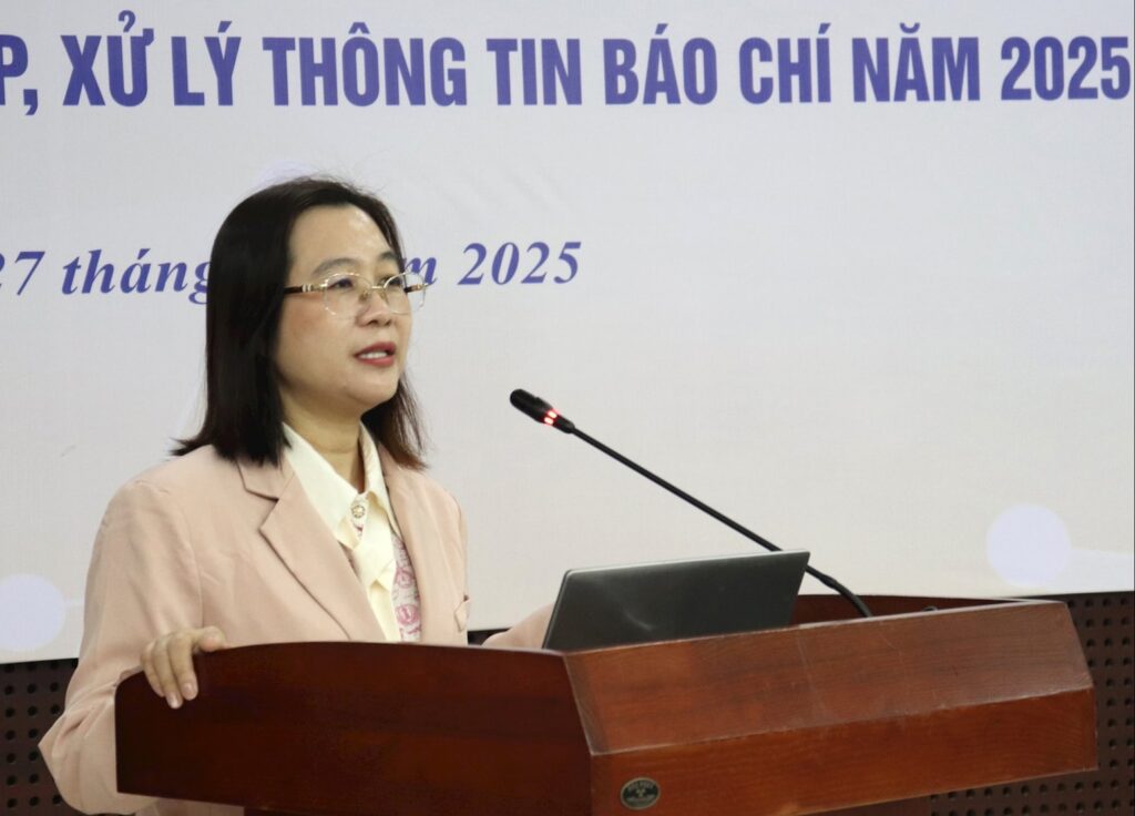 Tap huan bao chi 27 11 2025 1