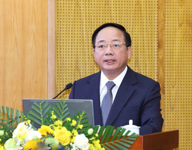 Tap huan cong tac khoa giao 2025 1
