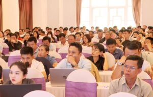 Tap-huan-ra-soat-ho-ngheo