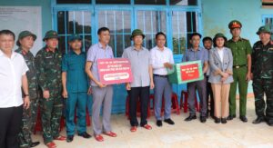 Tham-Lanh-Ngoc-Thanh-Binh