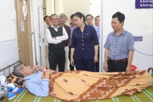 Tham-TTYT-Hoi-An
