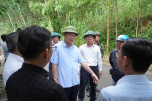 Tham-cac-vung-lu_6