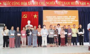 Tham-phuong-Dien-Ban