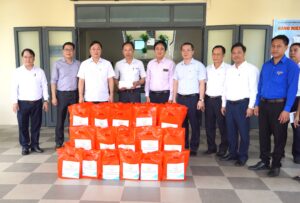 Tham-phuong-Hoa-Xuan_4