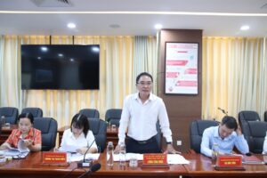 Tham-tra-Nghi-quyet-chinh-sach-ho-tro-can-bo-8-2025