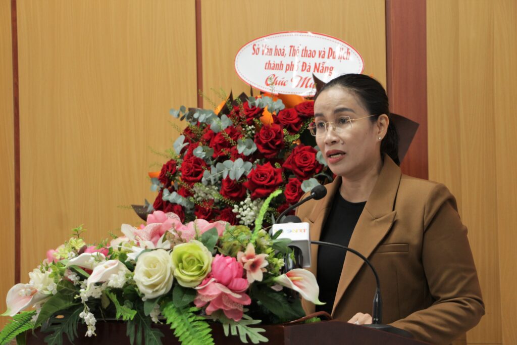 Tham van giai phap bao ton tau co 1