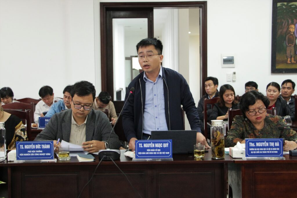 Tham van giai phap bao ton tau co 2