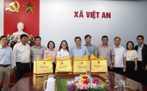 Tham-xa-Viet-An