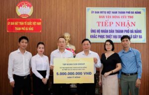 Thang-hanh-dong-vi-nhan-dan-vung-thien-tai_1