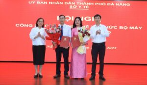 Thanh-lap-Chi-cuc-An-toan-thuc-pham