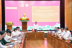 Thanh-lap-ban-bau-cu