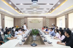 Thanh-lap-trong-tai-thuong-mai-quoc-te-Da-Nang