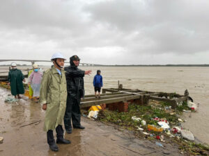 Thi-sat-lu-2910_14