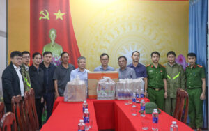 Thi-sat-lu-2910_3