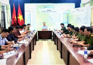 Thi-sat-ung-pho-bao-12_11