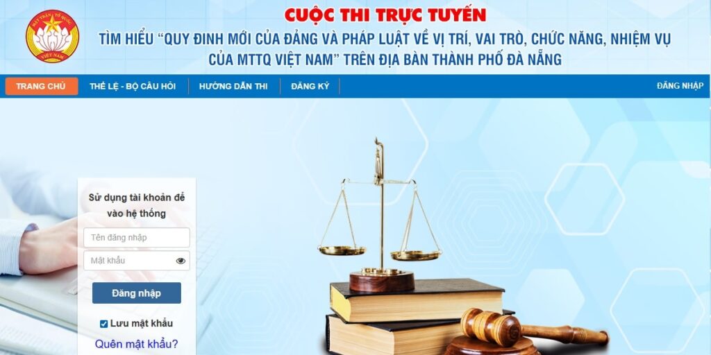 Thi tim hieu phap luat cua UBMTTQ