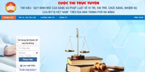 Thi-tim-hieu-phap-luat-cua-UBMTTQ