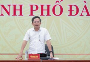 Thong-qua-quy-che-BCH-phong-thu-dan-su