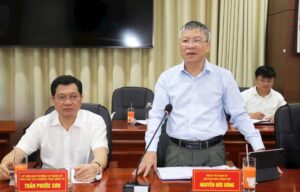 Thuong-ky-HDND-thang-10-2025