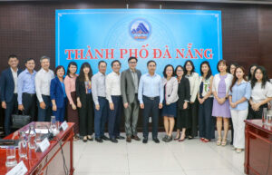 Tiep-AVSE-Global_4