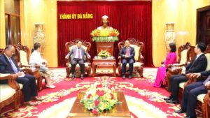 Tiep-Bao-Pasaxon-Lao
