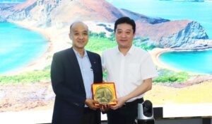 Tiep-cong-ty-duong-sat-Trung-Quoc